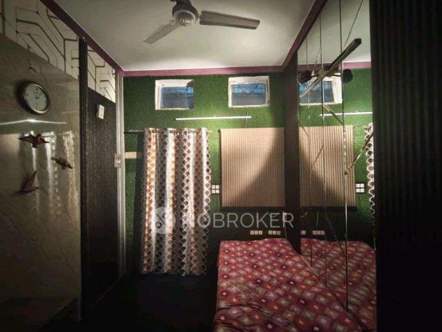 Flat for rent in Deri
