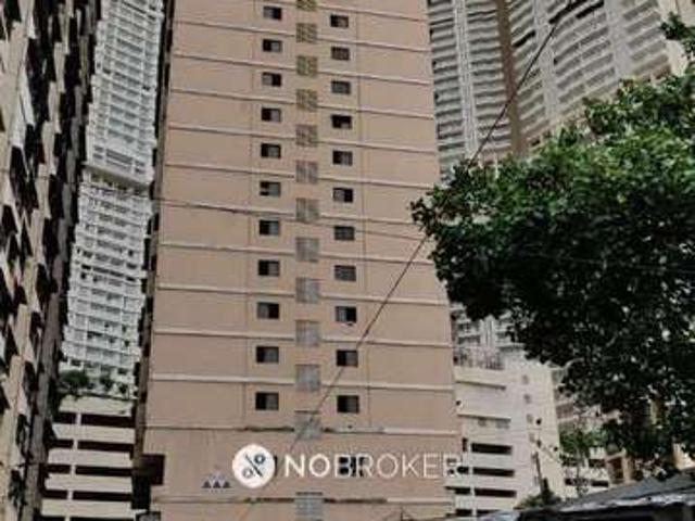 Flat for sale in Prabhadevi - Mumbai, National Capital Territory Of Delhi