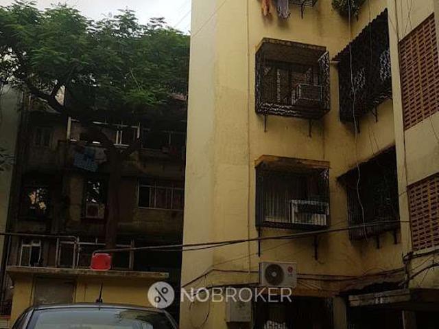 Flat for sale in Andheri - Mumbai, National Capital Territory Of Delhi