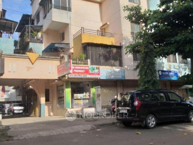 Flat for sale in Poona, National Capital Territory Of Delhi