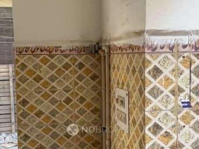 Flat for sale in Dwarka, Delhi