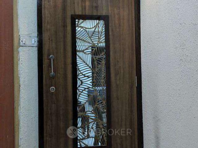 Flat for sale in Andheri - Mumbai, National Capital Territory Of Delhi