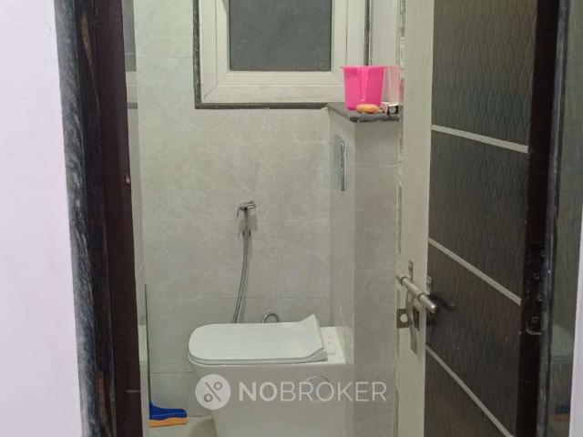 Flat for rent in Deri