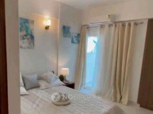 Flat for rent in Arunachal Pradesh