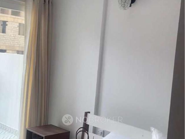 Flat for rent in Arunachal Pradesh