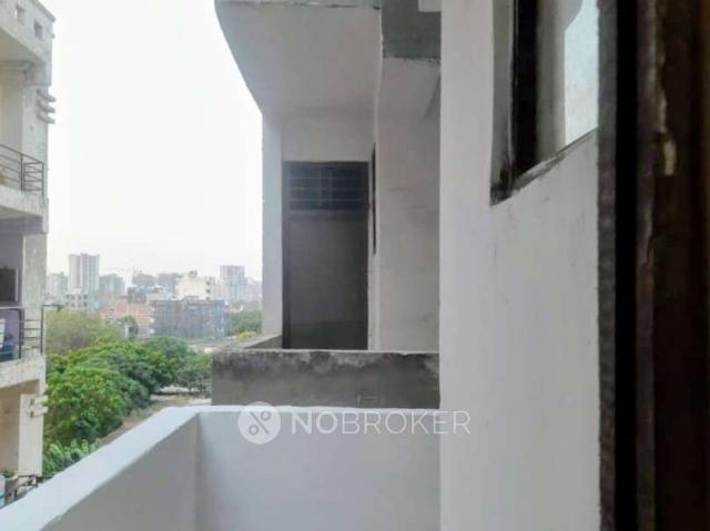 Flat for rent in Bahlolpur, Arunachal Pradesh