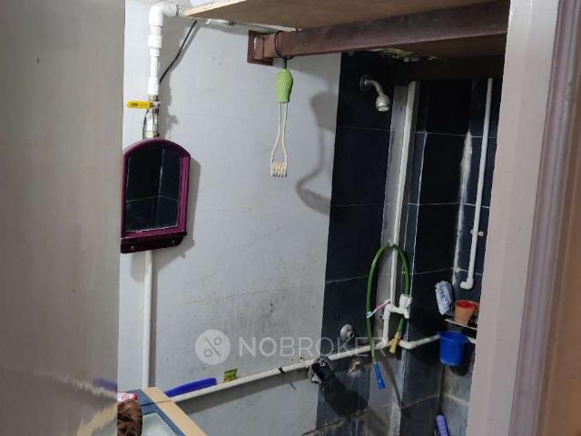 Flat for sale in Poona, National Capital Territory Of Delhi