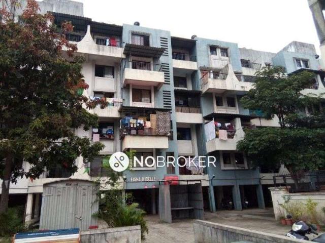 Flat for sale in Poona, National Capital Territory Of Delhi