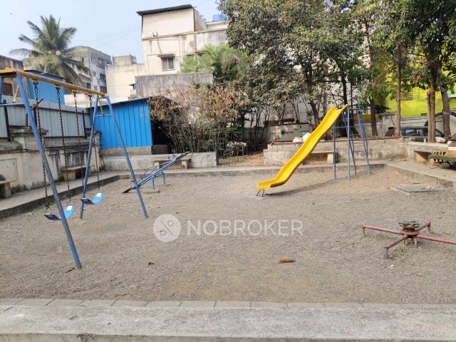 Flat for sale in Poona, National Capital Territory Of Delhi