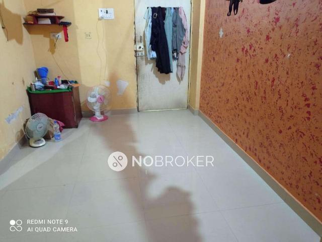 Flat for rent in Kalyan-dombivali, Gopalnagar