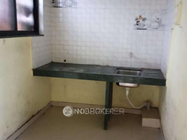 Flat for rent in Haveli, National Capital Territory Of Delhi
