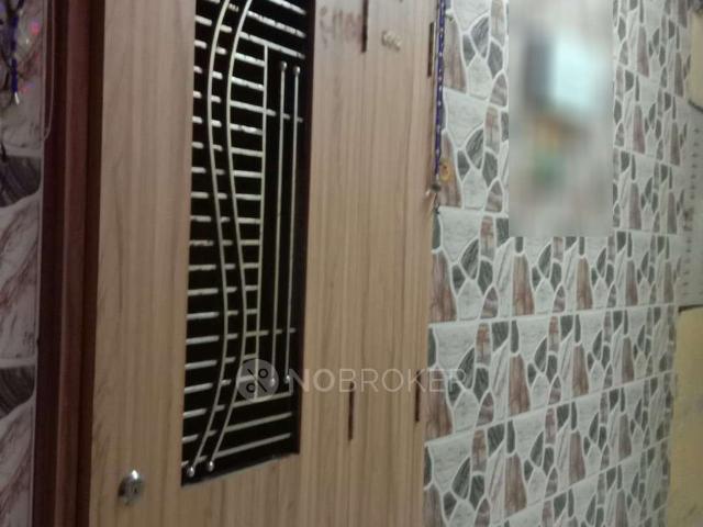 Flat for sale in Andheri - Mumbai, National Capital Territory Of Delhi