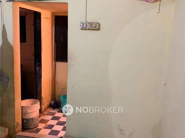 Flat for rent in Kalyan, Maharashtra