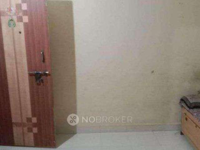 Flat for rent in Kalyan-dombivali, National Capital Territory Of Delhi