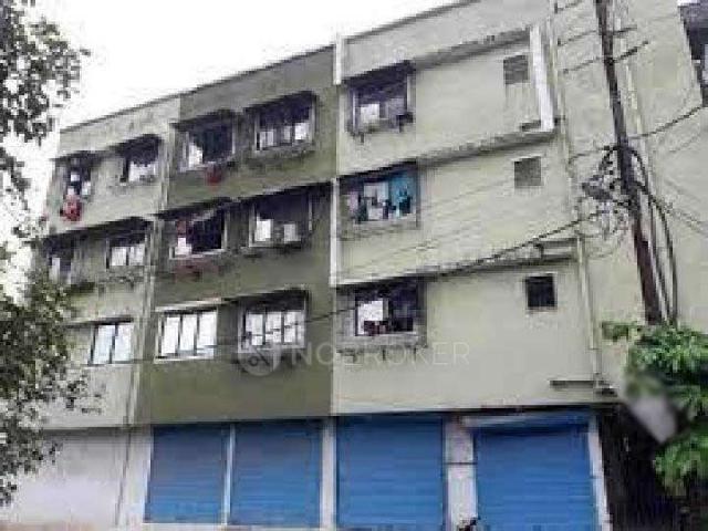Flat for rent in Kalyan-dombivali, National Capital Territory Of Delhi
