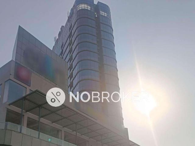 Flat for sale in Hariana