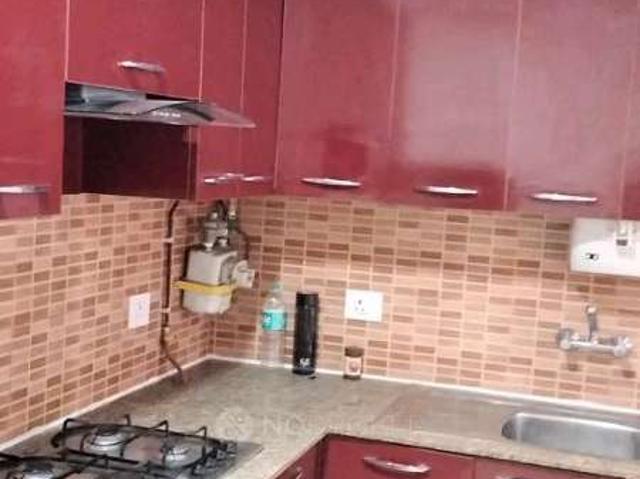 Flat for rent in Bahlolpur, Arunachal Pradesh