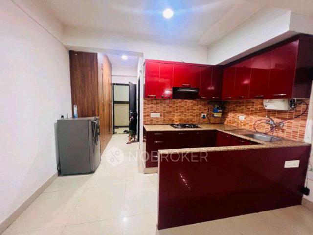Flat for rent in Bahlolpur, Arunachal Pradesh