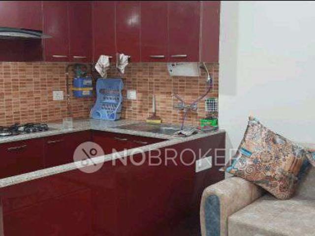 Flat for sale in Bahlolpur, Arunachal Pradesh