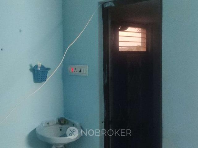Flat for rent in Ghatkesar, Telangana