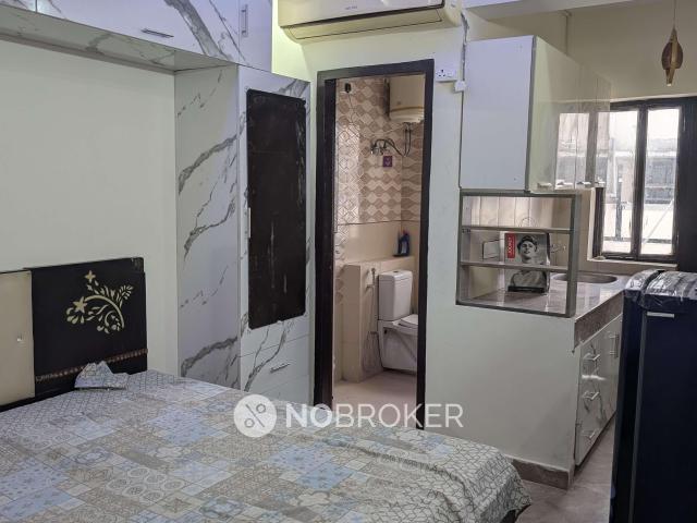 Flat for sale in Hariana