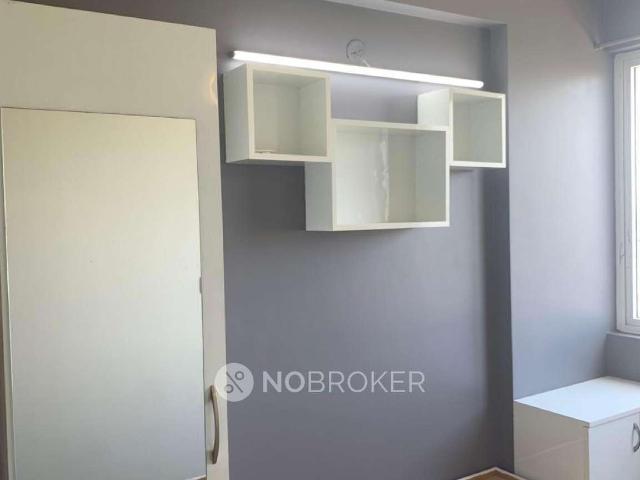 Flat for sale in Kelambakkam, Tamil Nadu