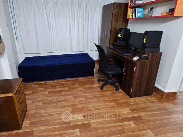Flat for rent in Andheri - Mumbai, National Capital Territory Of Delhi