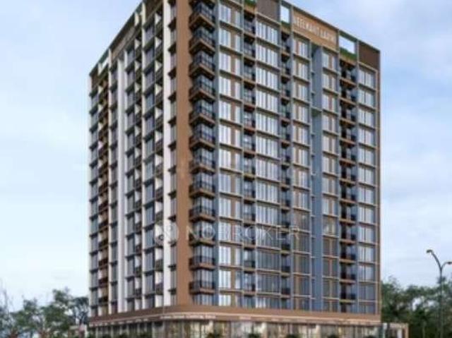 Flat for rent in New Panvel, Panvel