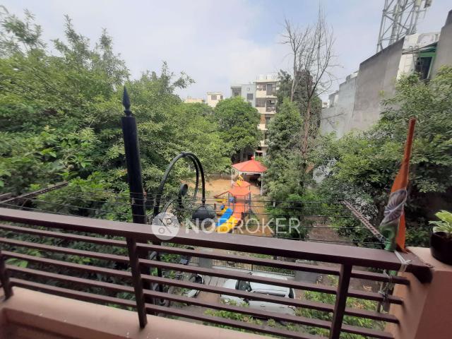 Flat for rent in Hariana