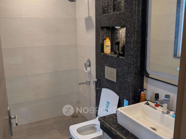 Flat for rent in Hariana