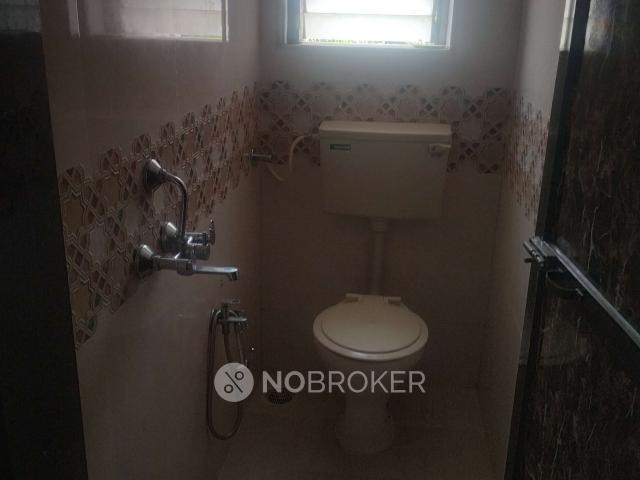Flat for rent in Andheri - Mumbai, National Capital Territory Of Delhi