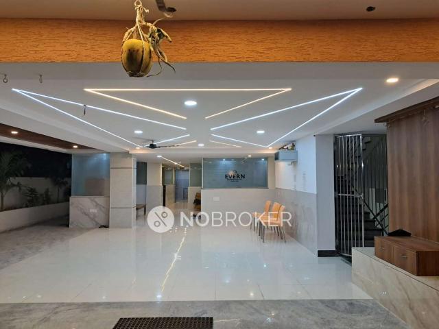 Flat for rent in Ranga Reddy, Haidarabad