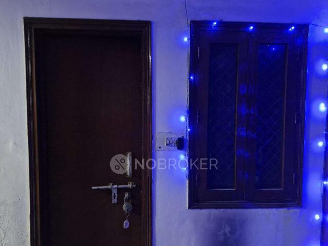 Flat for rent in Bahlolpur, Arunachal Pradesh