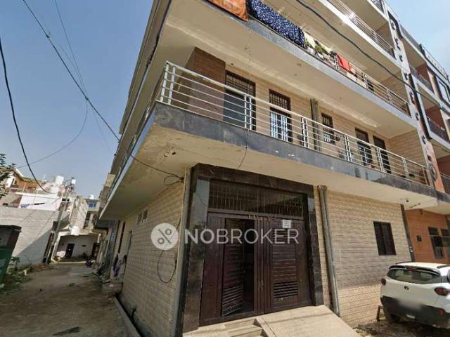 Flat for rent in Bahlolpur, Arunachal Pradesh
