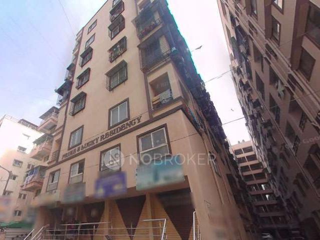 Flat for sale in Poona, National Capital Territory Of Delhi
