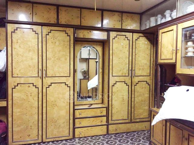 Flat for sale in Dongri, Mumbai City District