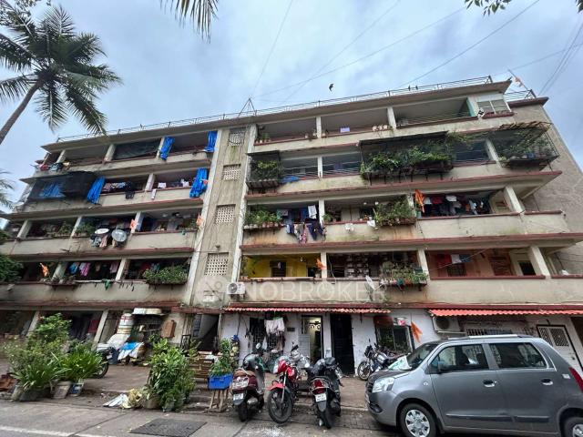 Flat for sale in Prabhadevi - Mumbai, National Capital Territory Of Delhi
