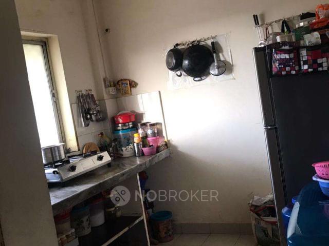 Flat for sale in Andheri - Mumbai, National Capital Territory Of Delhi