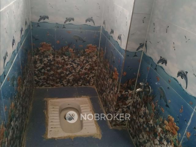 Flat for rent in Navi Mumbai, National Capital Territory Of Delhi