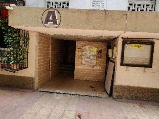 Flat for rent in Andheri - Mumbai, National Capital Territory Of Delhi
