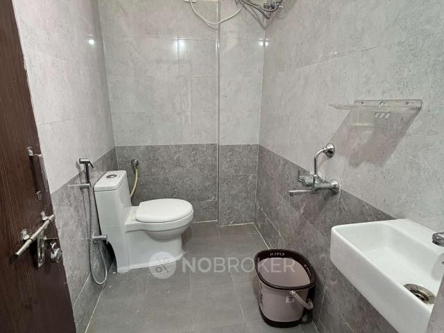 Flat for rent in Ranga Reddy, Haidarabad