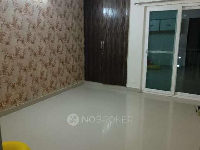Flat for rent in Bahlolpur, Arunachal Pradesh
