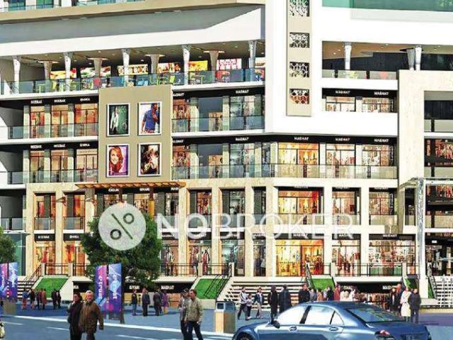Flat for sale in Bahlolpur, Arunachal Pradesh