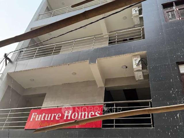 Flat for rent in Bahlolpur, Arunachal Pradesh