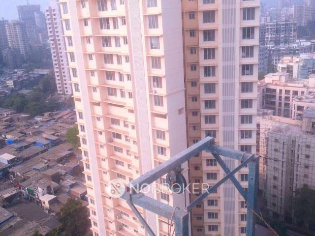 Flat for sale in Andheri - Mumbai, National Capital Territory Of Delhi