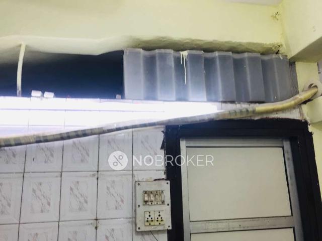 Flat for sale in Prabhadevi - Mumbai, National Capital Territory Of Delhi