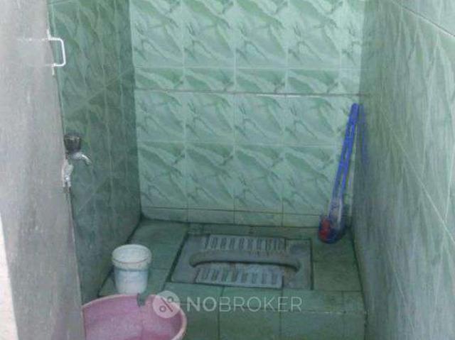 Flat for rent in Adyar, Tamil Nadu