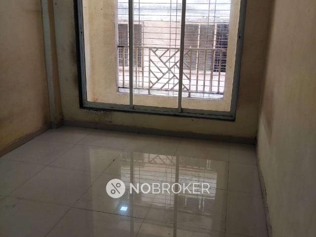 Flat for rent in Kalyan-dombivali, Gopalnagar