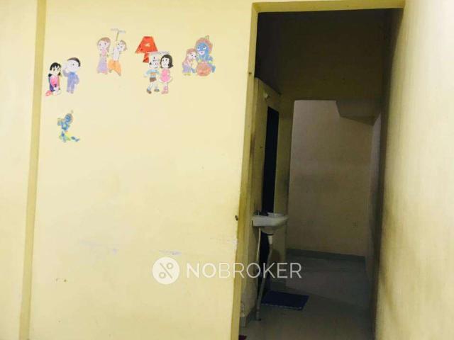 Flat for rent in Kalyan-dombivali, Gopalnagar