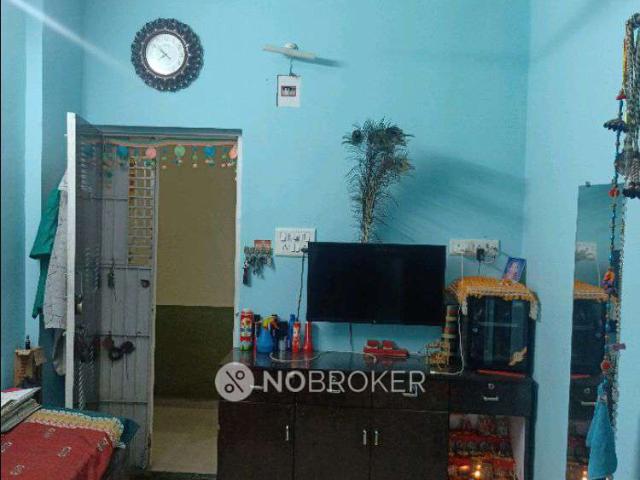 Flat for rent in Kamothe - Mumbai, National Capital Territory Of Delhi